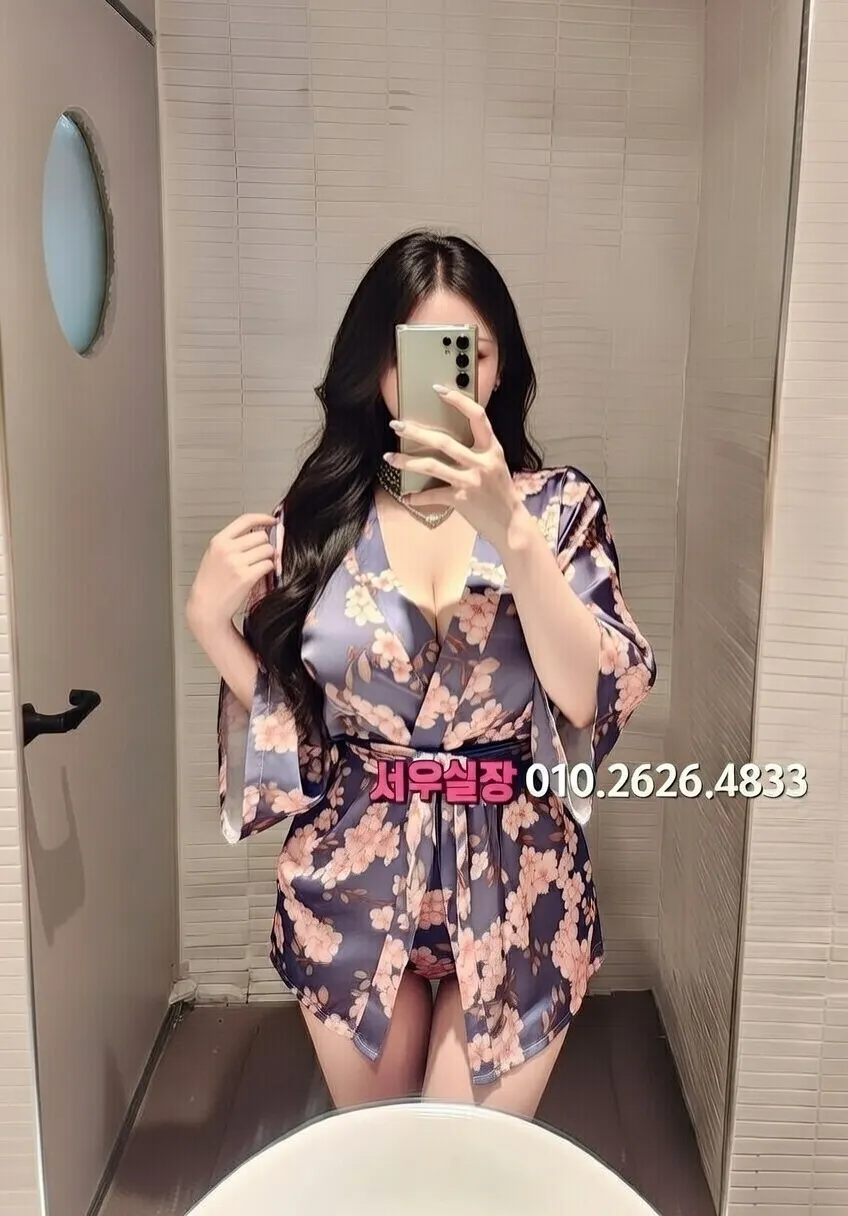 목포 호빠 프리미엄 라인업 32번 프로필