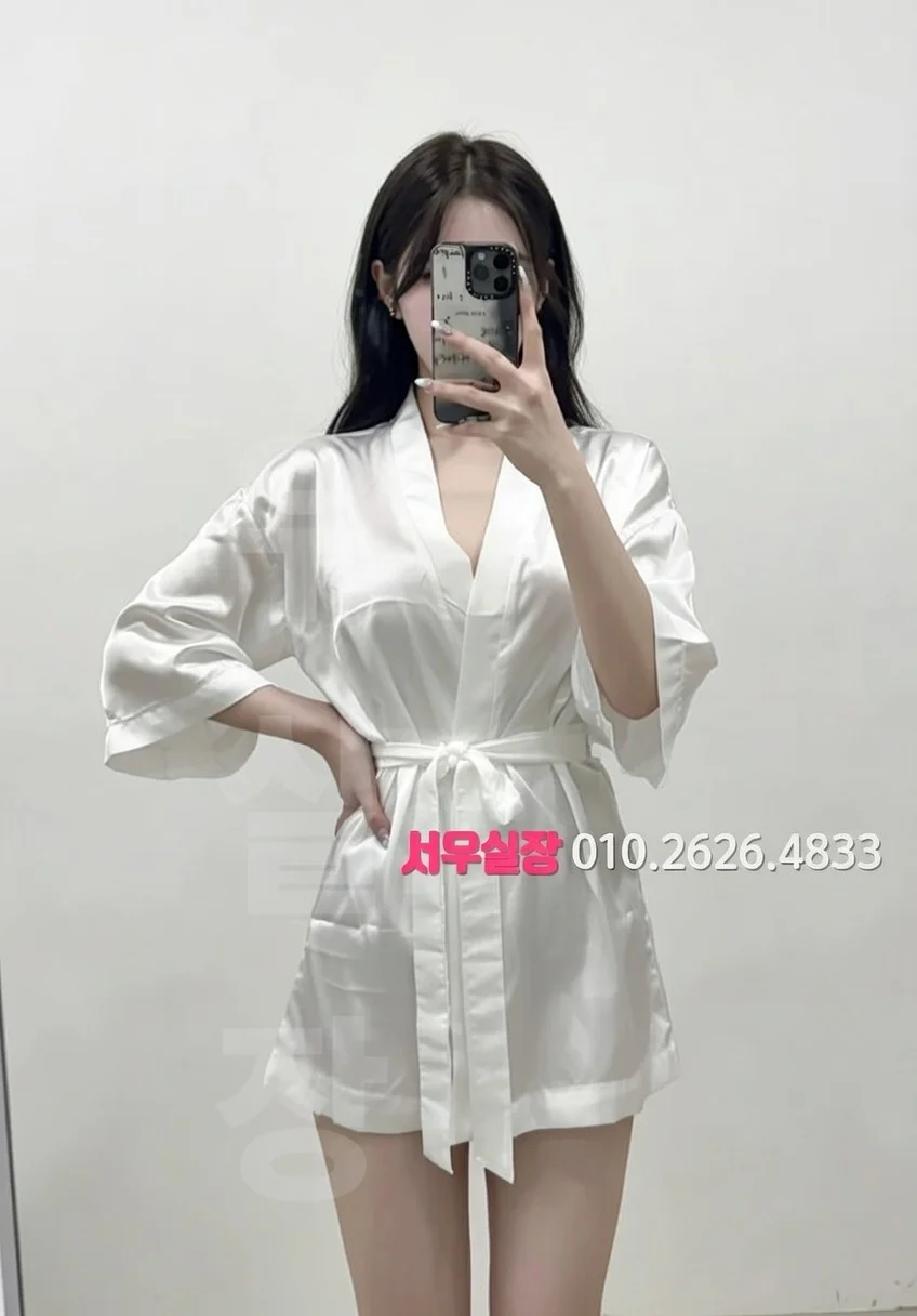 목포 란제리룸 추천 및 검증된 최상급 프리미엄 업소 스크린샷