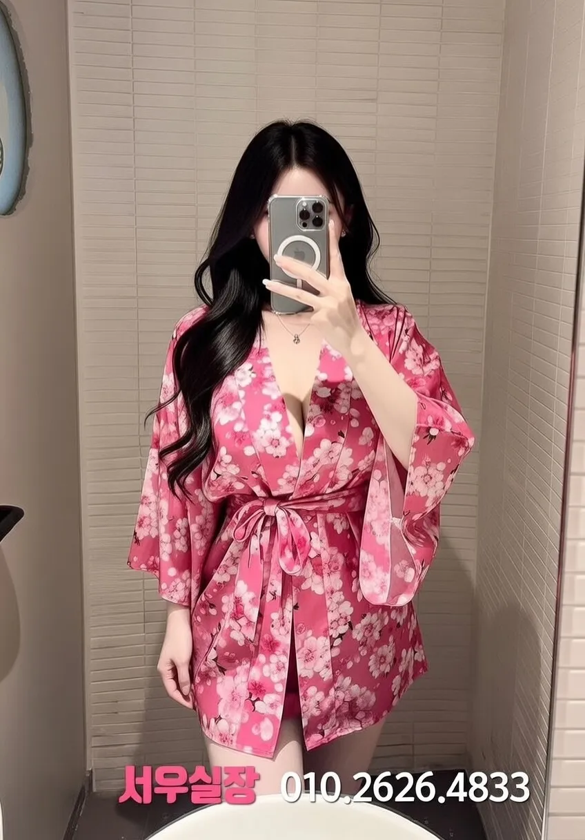 목포 일프로 프리미엄 라인업 26번 프로필