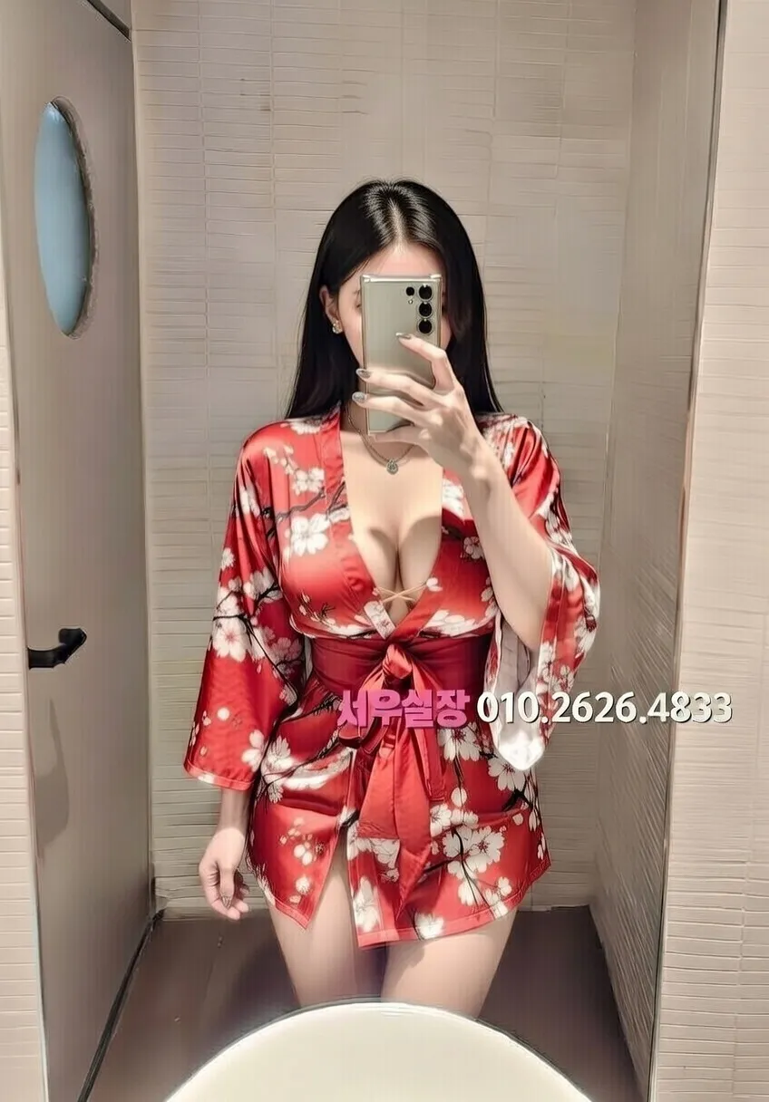 목포 란제리룸 프리미엄 라인업 29번 프로필