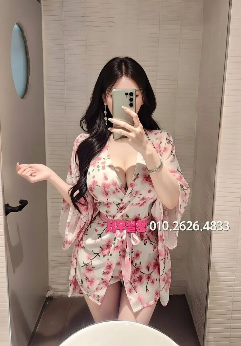 목포 노래방 프리미엄 라인업 38번 프로필