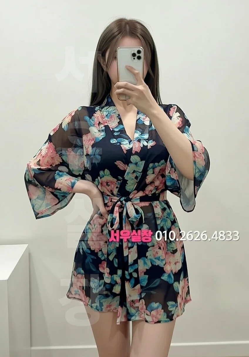 목포 노래방 프리미엄 라인업 25번 프로필