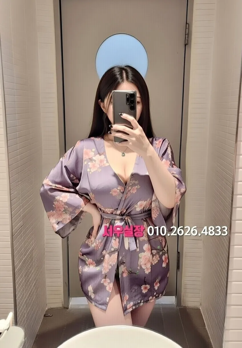 목포 하드코어 프리미엄 라인업 28번 프로필