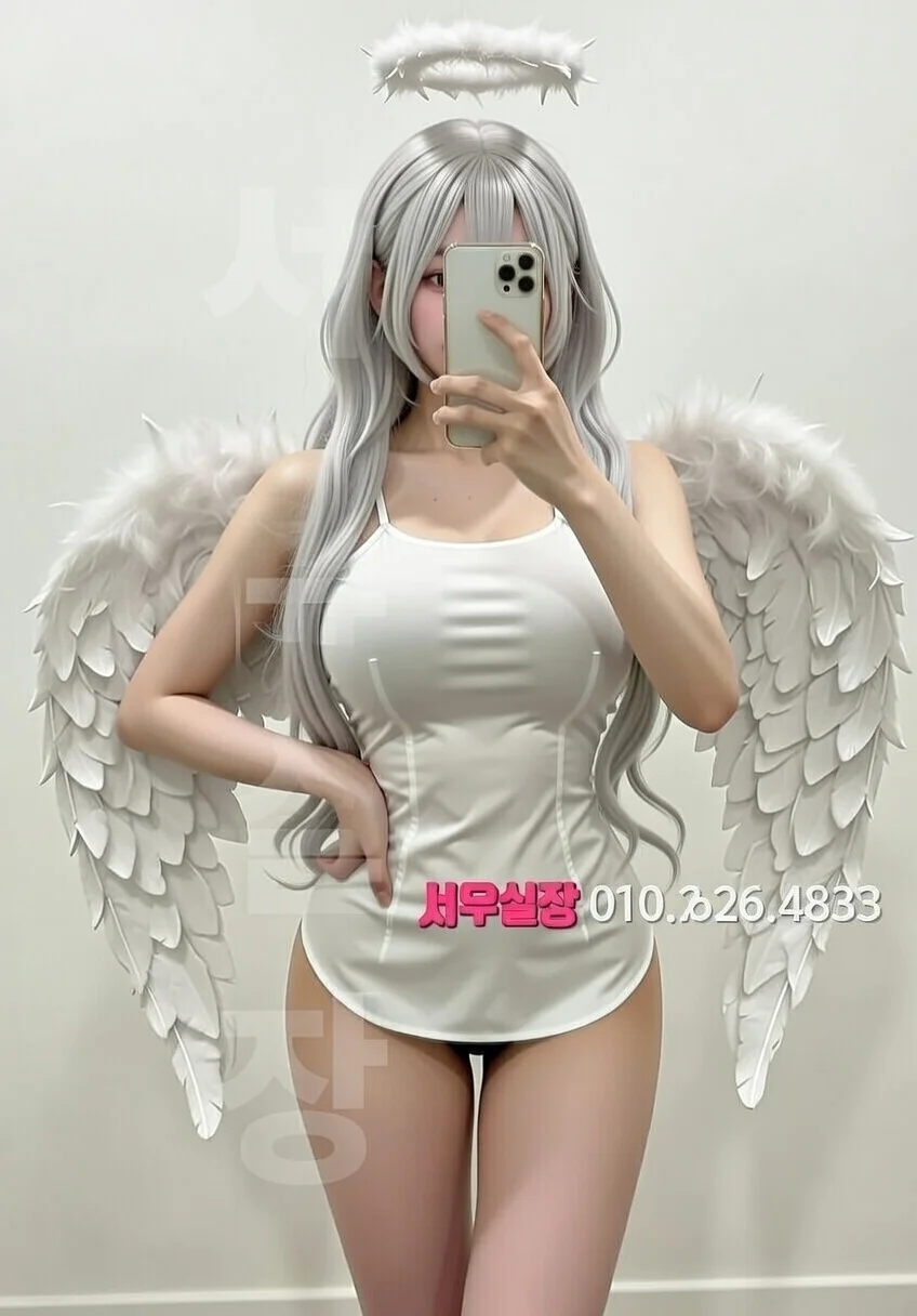 목포 텐프로 프리미엄 라인업 30번 프로필