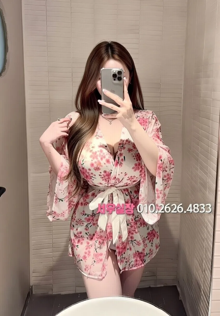 목포 노래방 프리미엄 라인업 18번 프로필