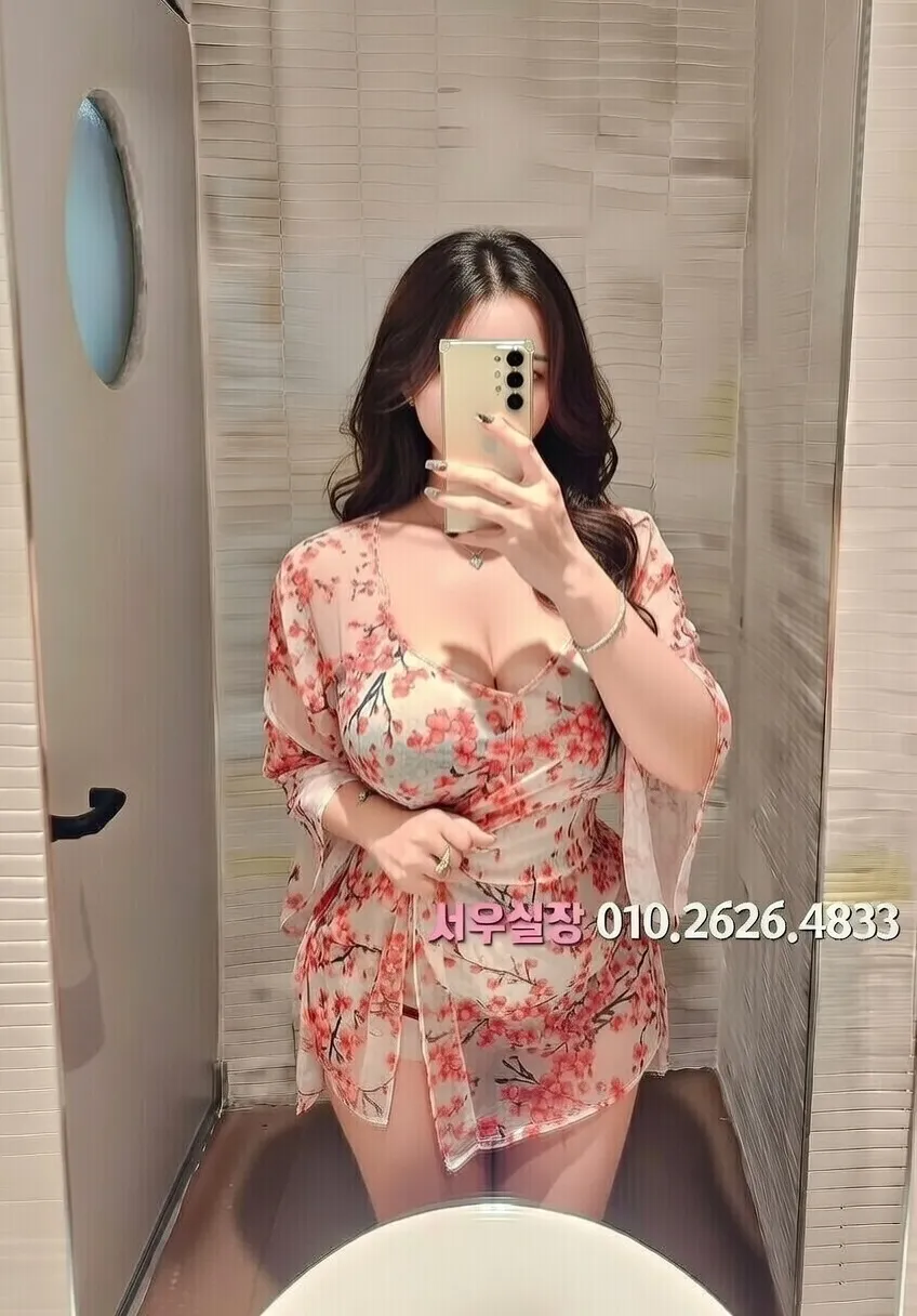 목포 룸살롱 프리미엄 라인업 2번 프로필