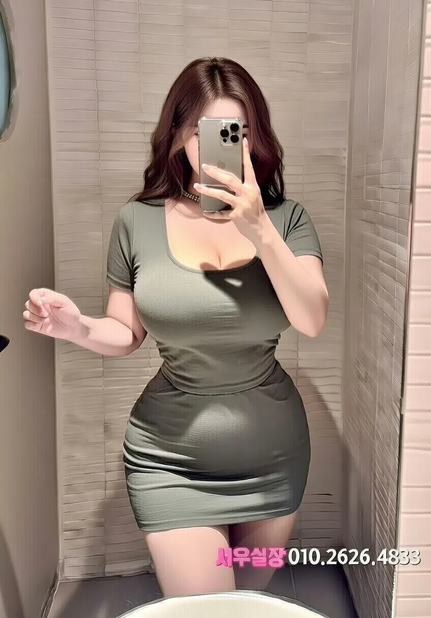 목포 퍼블릭 프리미엄 라인업 15번 프로필