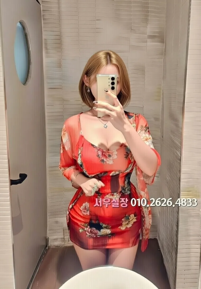 목포 풀살롱 프리미엄 라인업 30번 프로필