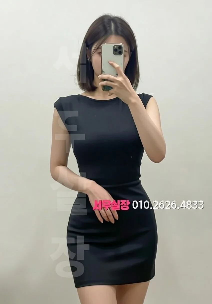 목포 호빠 프리미엄 라인업 32번 프로필