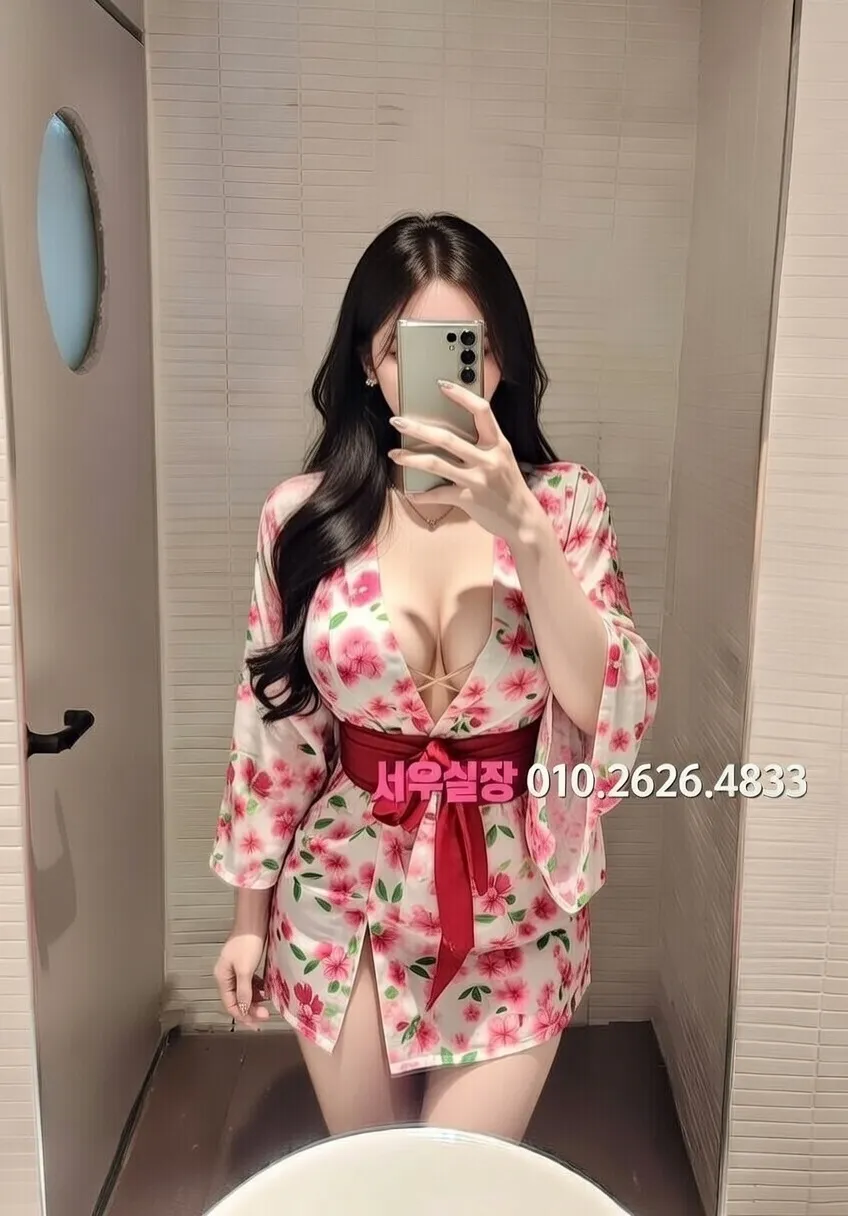 목포 란제리룸 프리미엄 라인업 36번 프로필