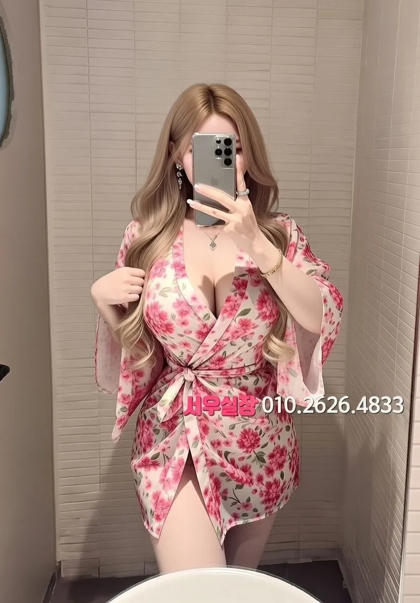 목포 란제리룸 프리미엄 라인업 30번 프로필