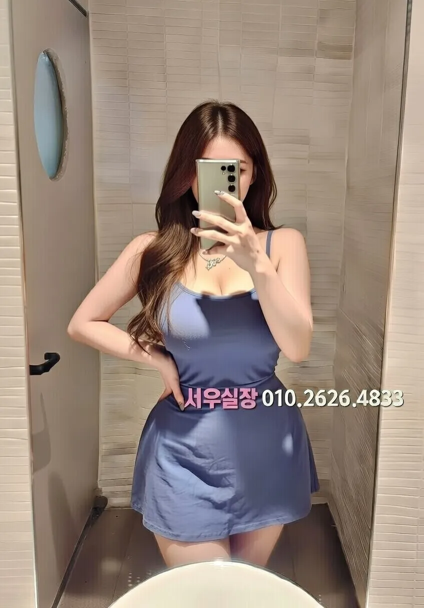 목포 다국적 프리미엄 라인업 15번 프로필