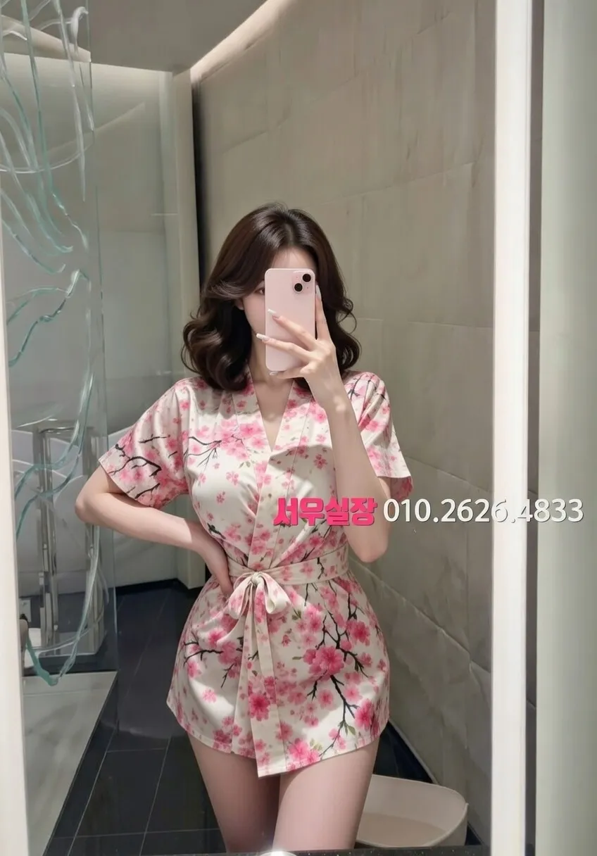 목포 베트남노래방 프리미엄 라인업 18번 프로필