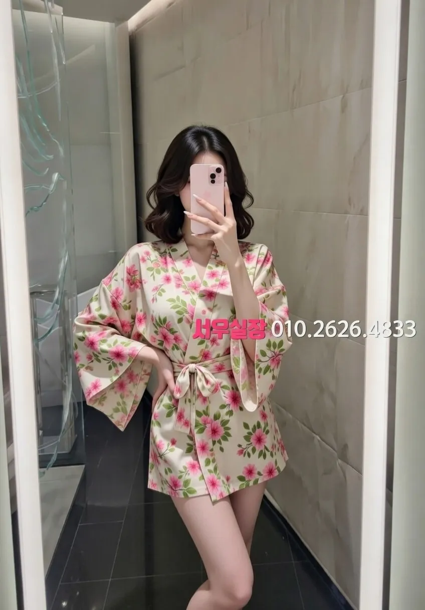 목포 텐프로 프리미엄 라인업 19번 프로필