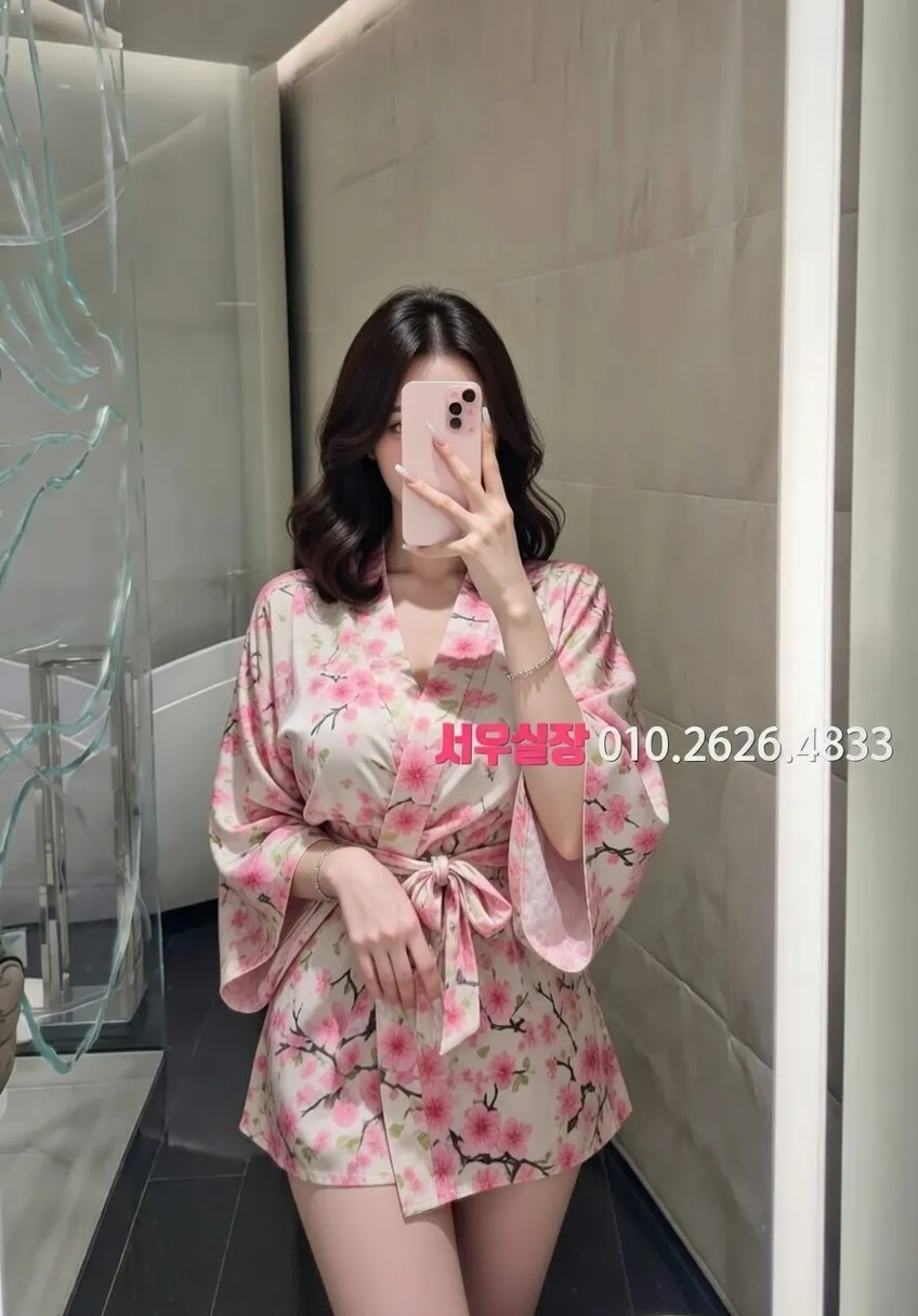 목포 호빠 프리미엄 라인업 36번 프로필