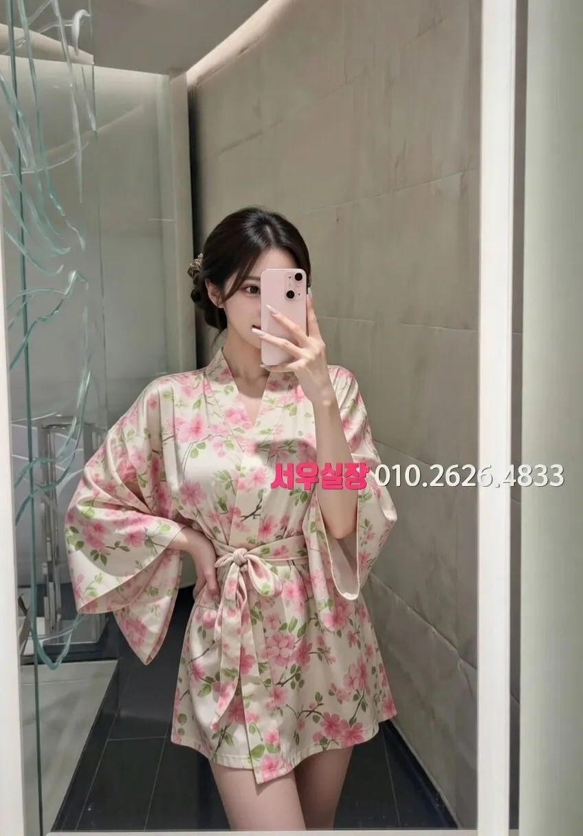 목포 다국적노래클럽 프리미엄 라인업 16번 프로필