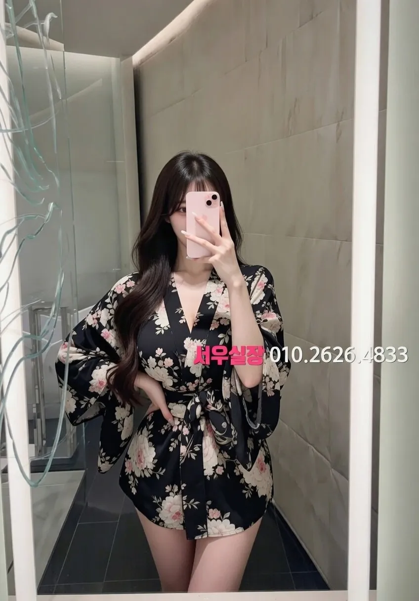 목포 란제리룸 프리미엄 라인업 34번 프로필