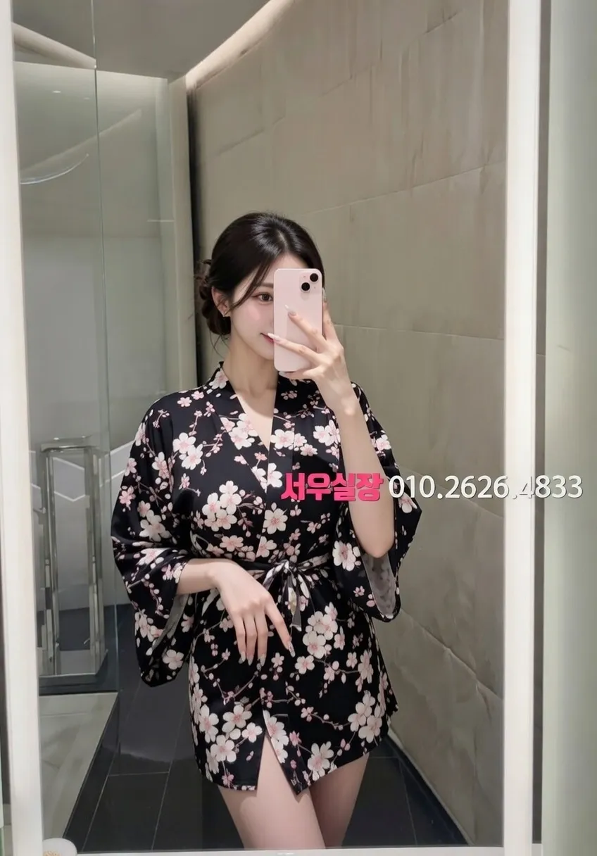 목포 가라오케 프리미엄 라인업 32번 프로필