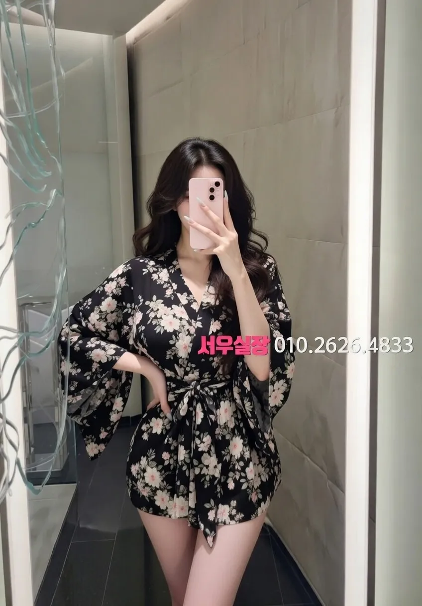 목포 란제리룸 프리미엄 라인업 27번 프로필