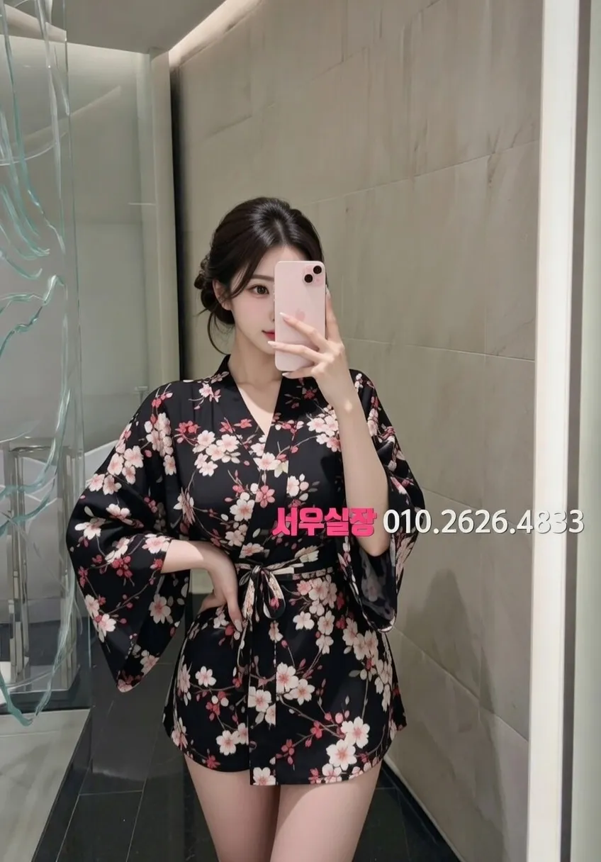 목포 풀싸롱 프리미엄 라인업 38번 프로필