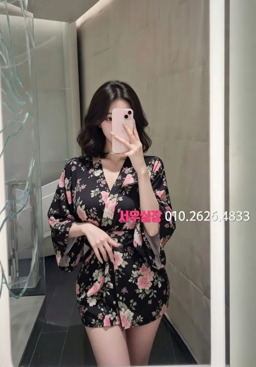 목포 풀싸롱 프리미엄 라인업 39번 프로필