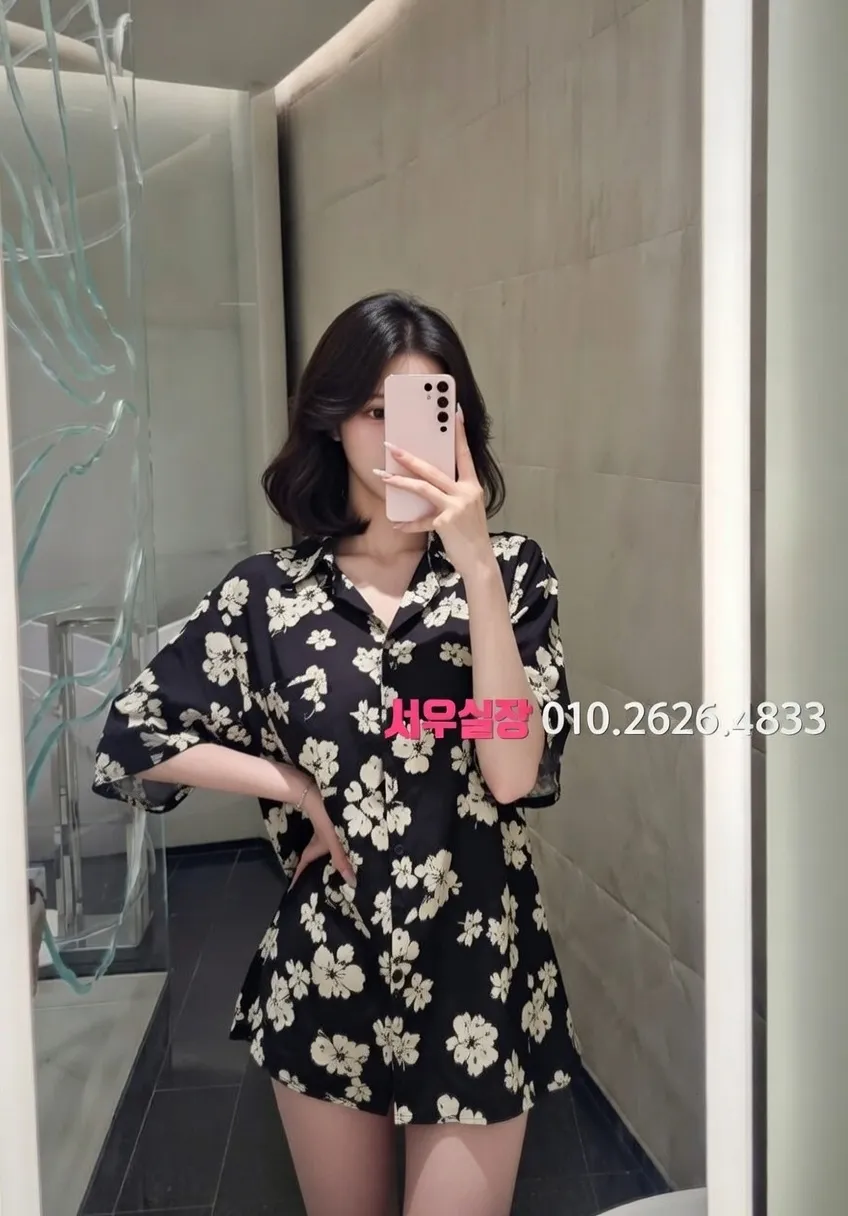 목포 노래빵 프리미엄 라인업 16번 프로필