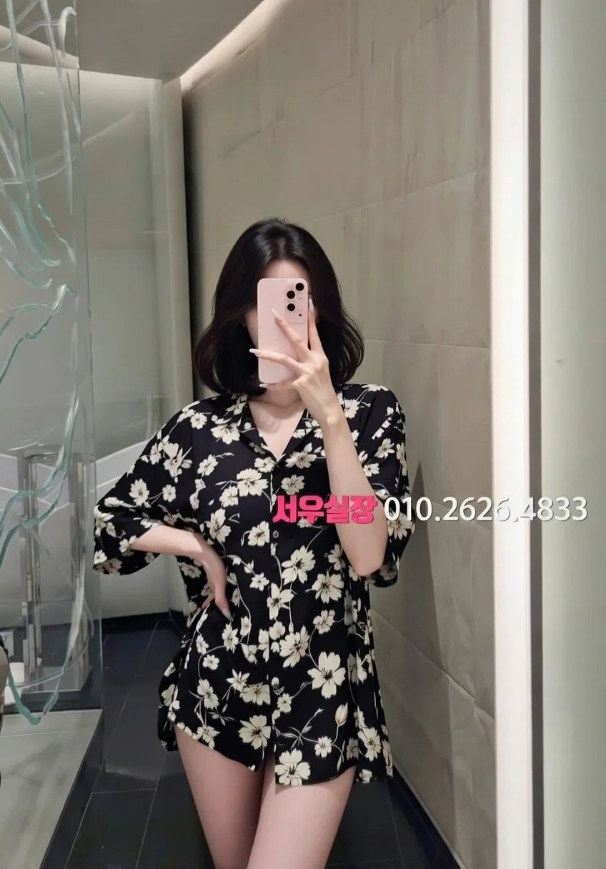 목포 룸살롱 프리미엄 라인업 25번 프로필