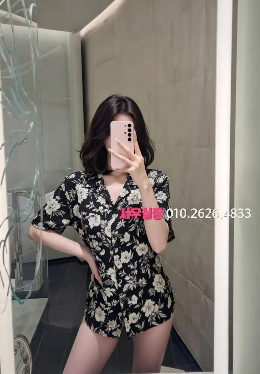 목포 룸살롱 프리미엄 라인업 15번 프로필