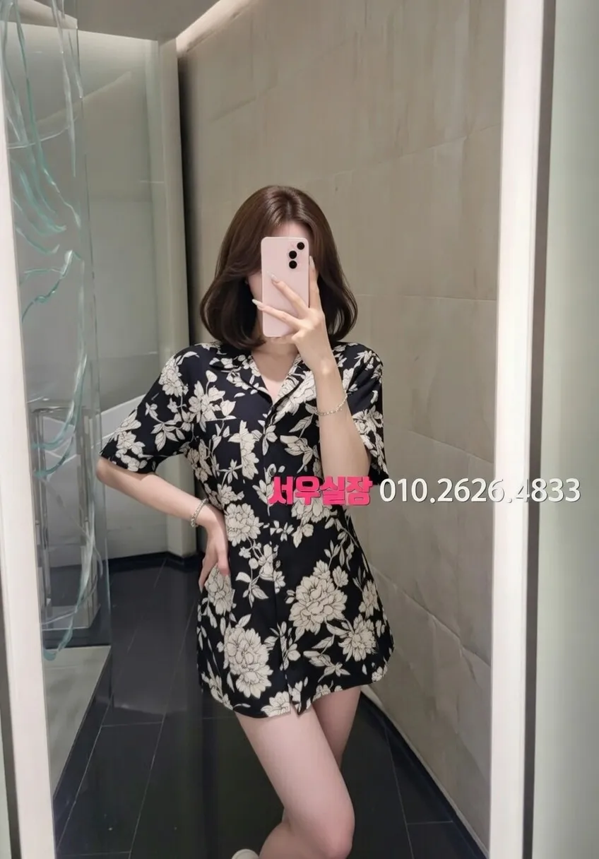 목포 베트남노래방 추천 및 검증된 최상급 프리미엄 업소 스크린샷