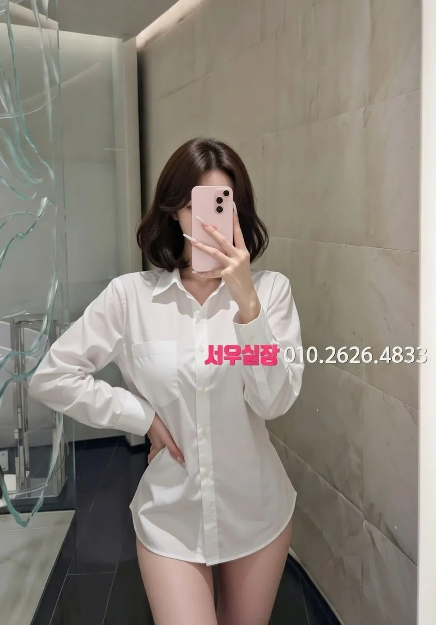 목포 가라오케 프리미엄 라인업 15번 프로필