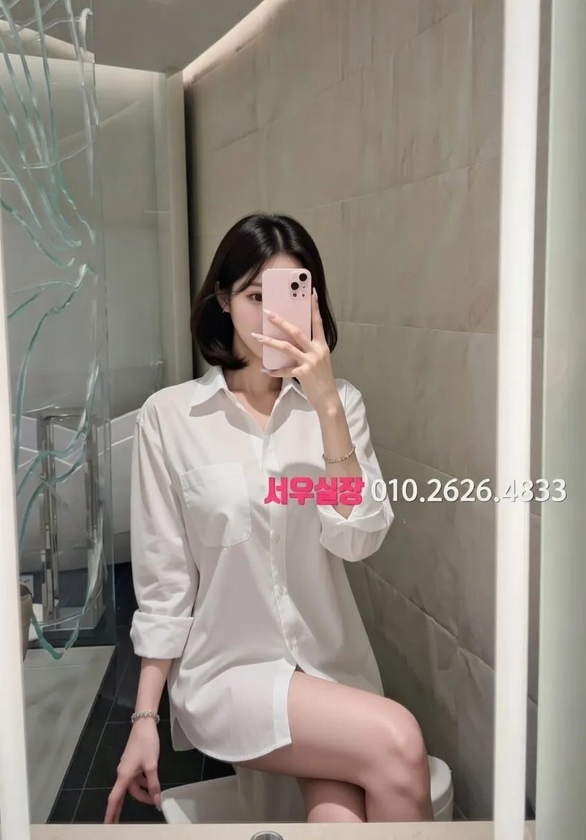 목포 룸살롱 프리미엄 라인업 37번 프로필