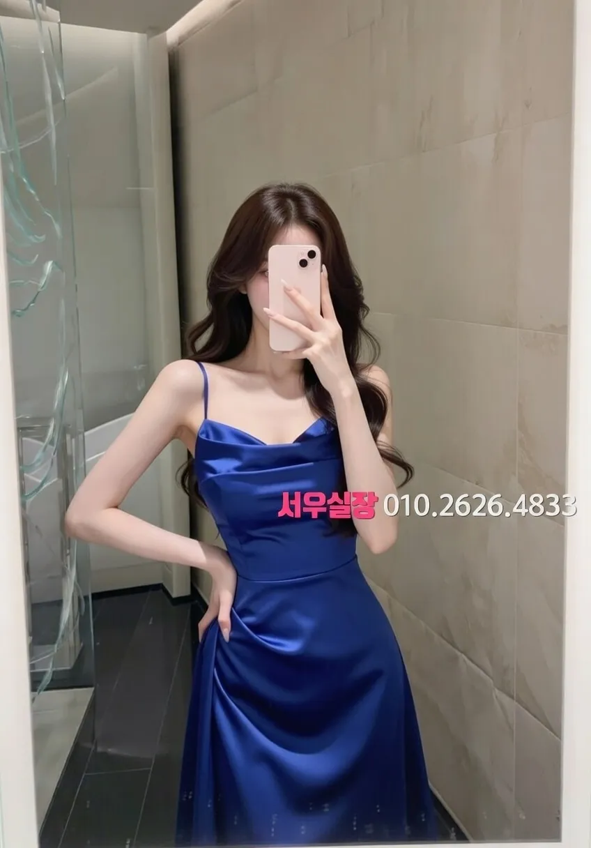 목포 풀싸롱 프리미엄 라인업 28번 프로필