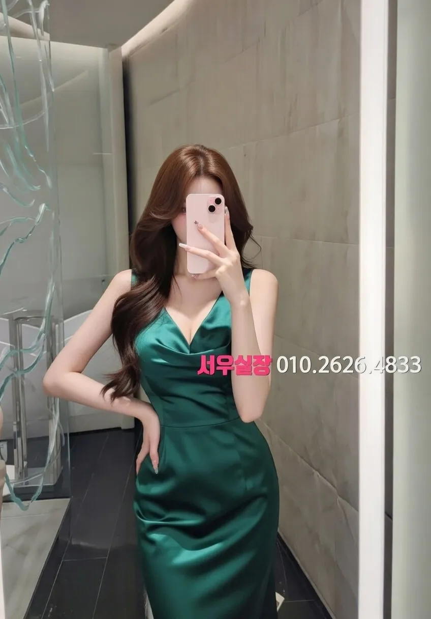 목포 일프로 프리미엄 라인업 4번 프로필