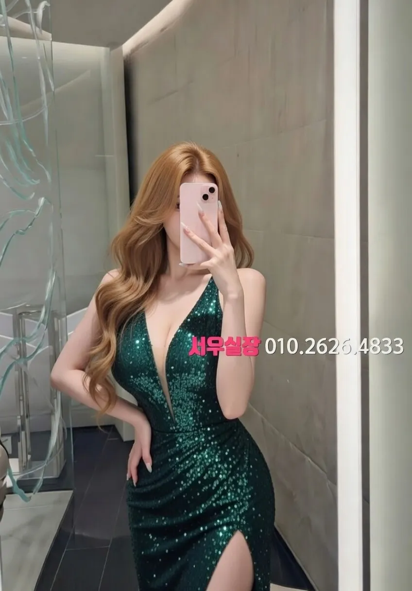 목포 노래빵 프리미엄 라인업 14번 프로필