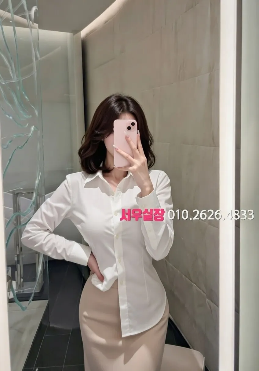 목포 룸살롱 프리미엄 라인업 30번 프로필