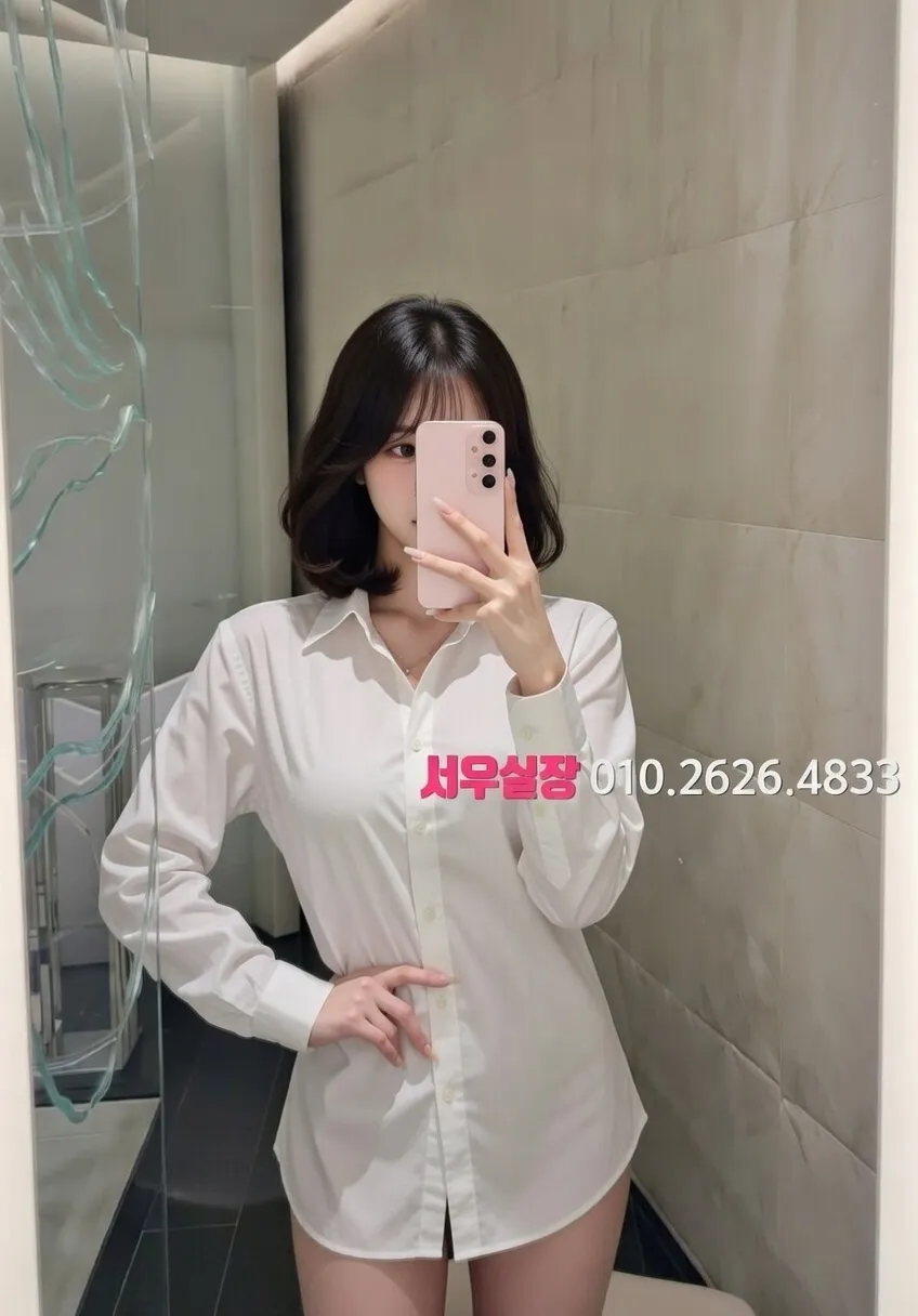 목포 룸살롱 프리미엄 라인업 9번 프로필