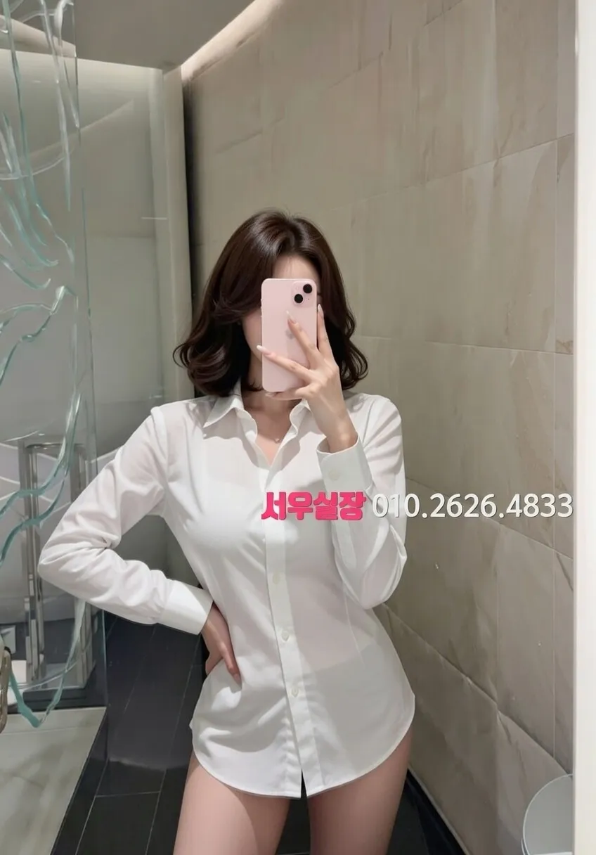 목포 노래클럽 프리미엄 라인업 26번 프로필