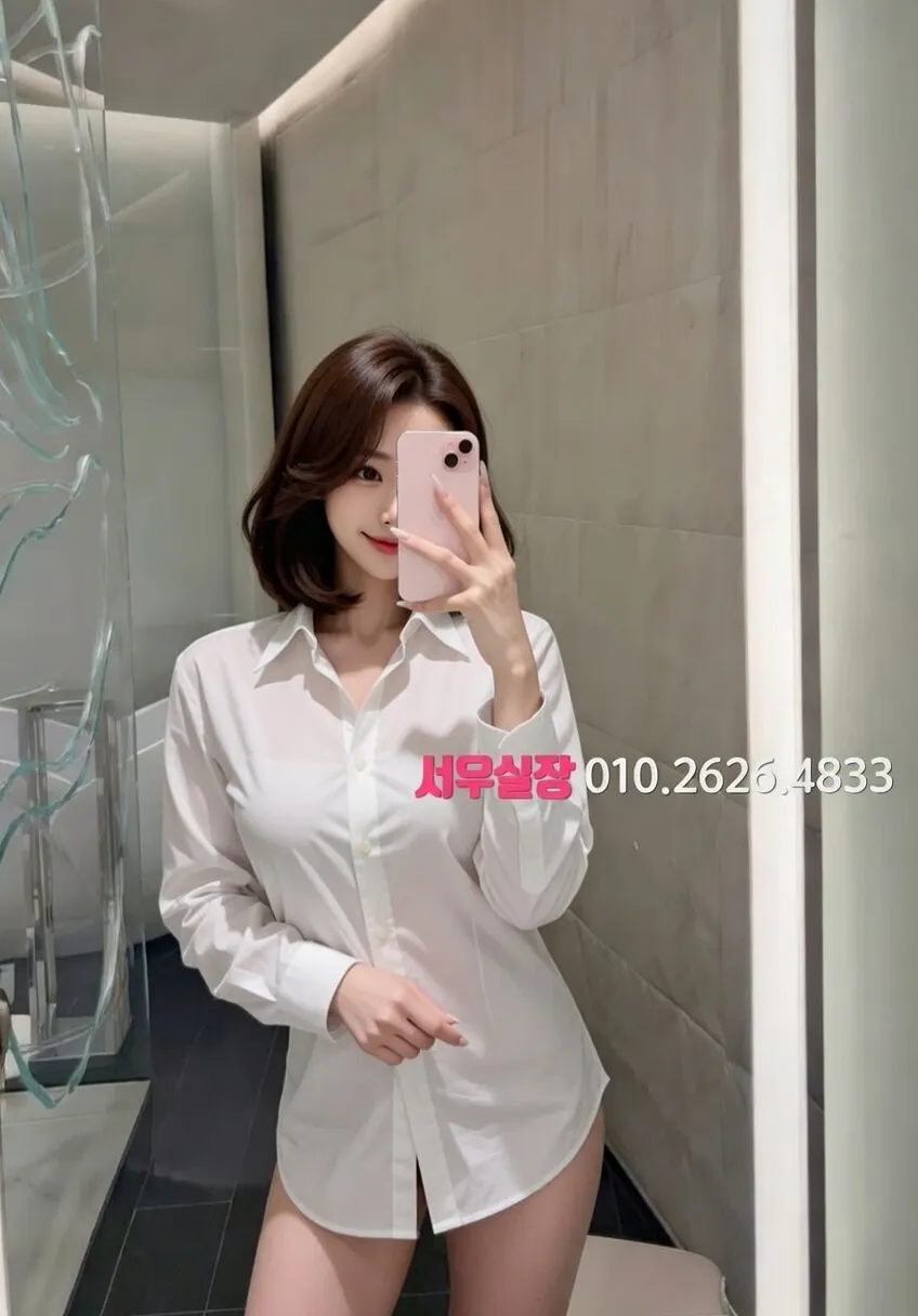 목포 룸살롱 프리미엄 라인업 22번 프로필