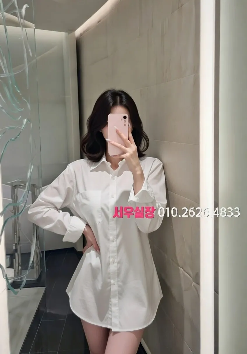 목포 룸살롱 프리미엄 라인업 24번 프로필