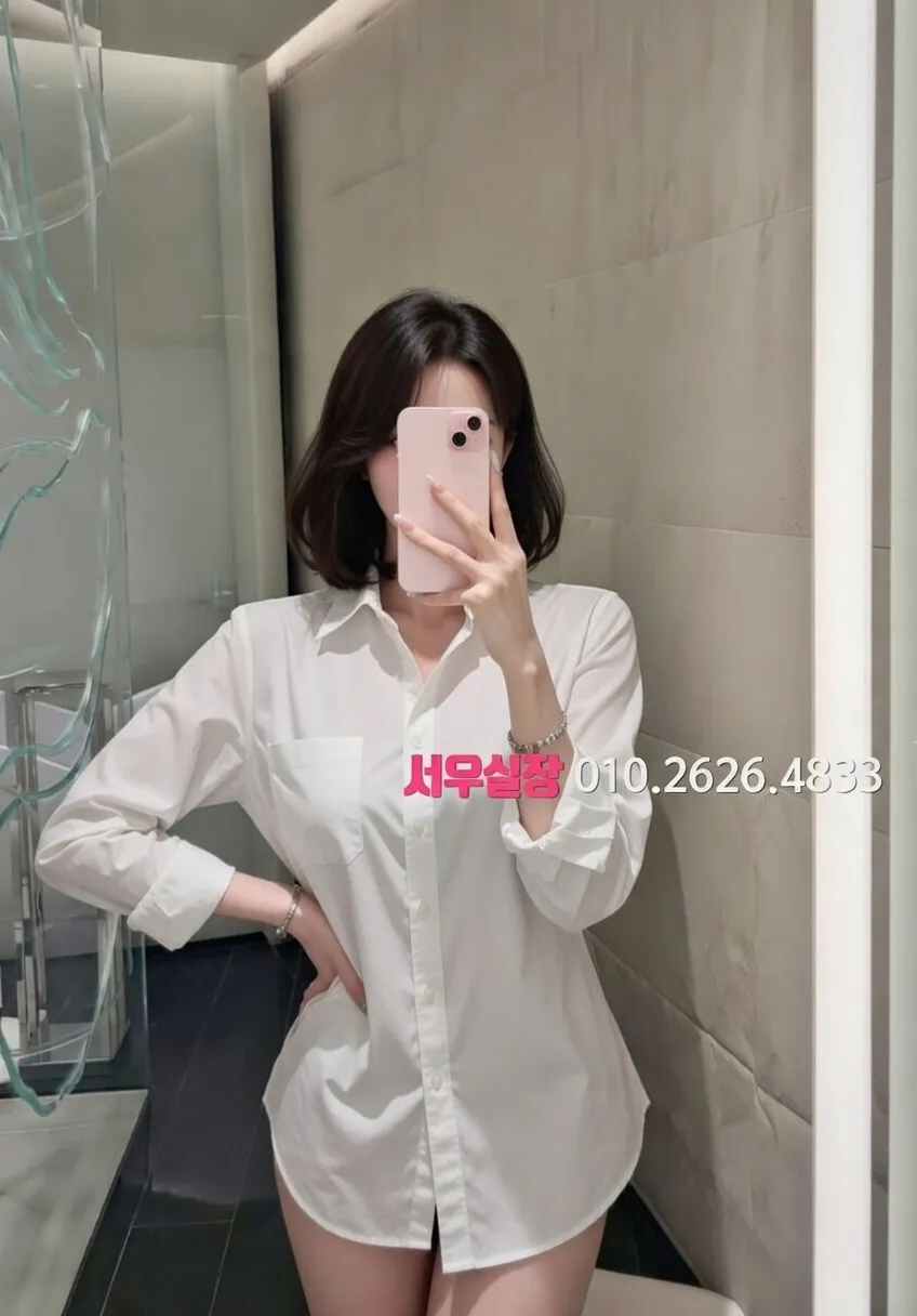 목포 노래방 프리미엄 라인업 15번 프로필