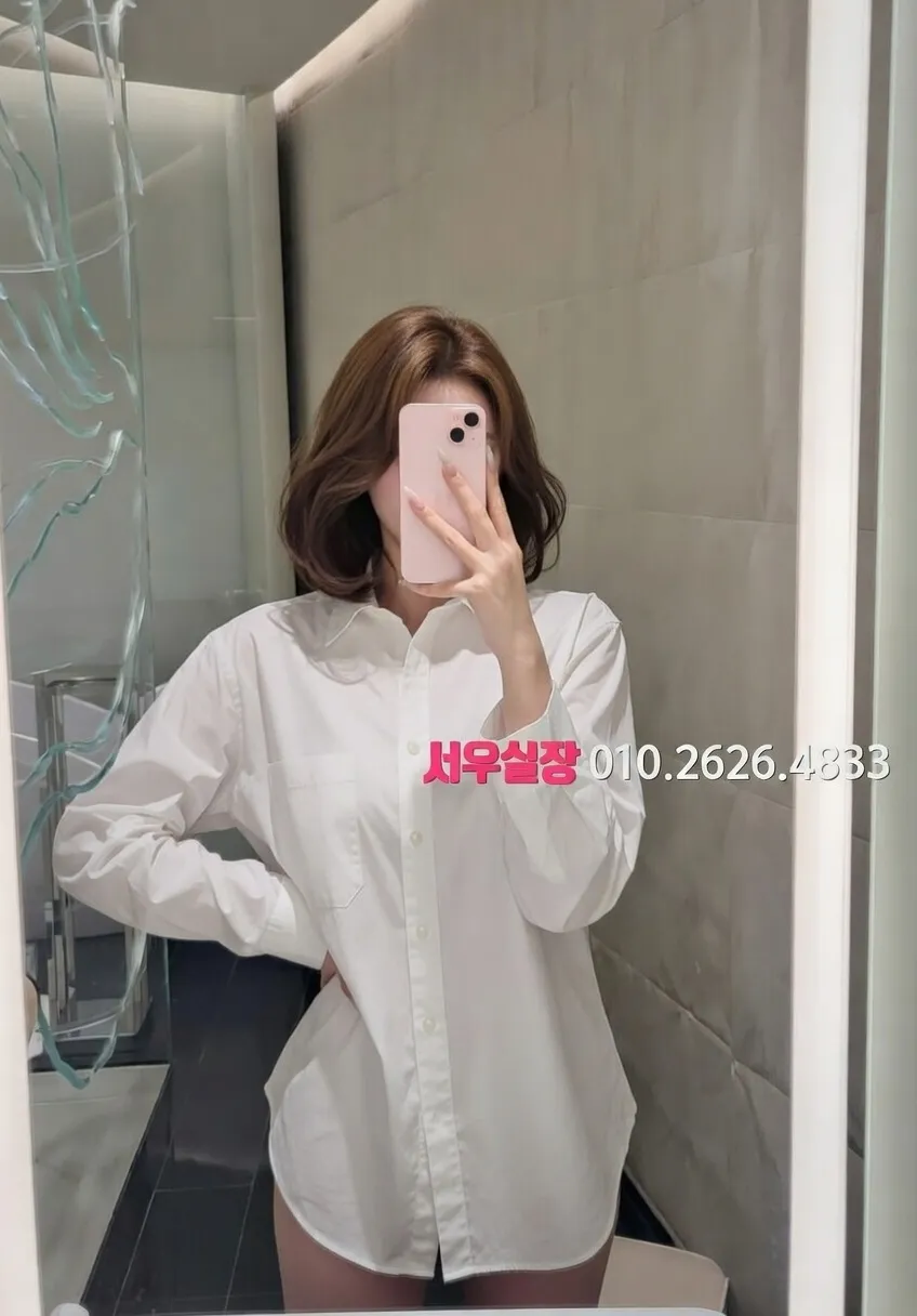 목포 보도 프리미엄 라인업 32번 프로필