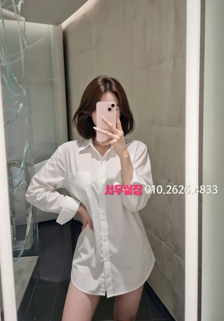 목포 룸살롱 프리미엄 라인업 40번 프로필