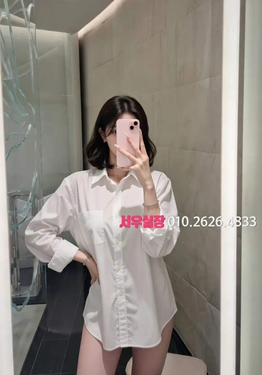 목포 가라오케 프리미엄 라인업 36번 프로필