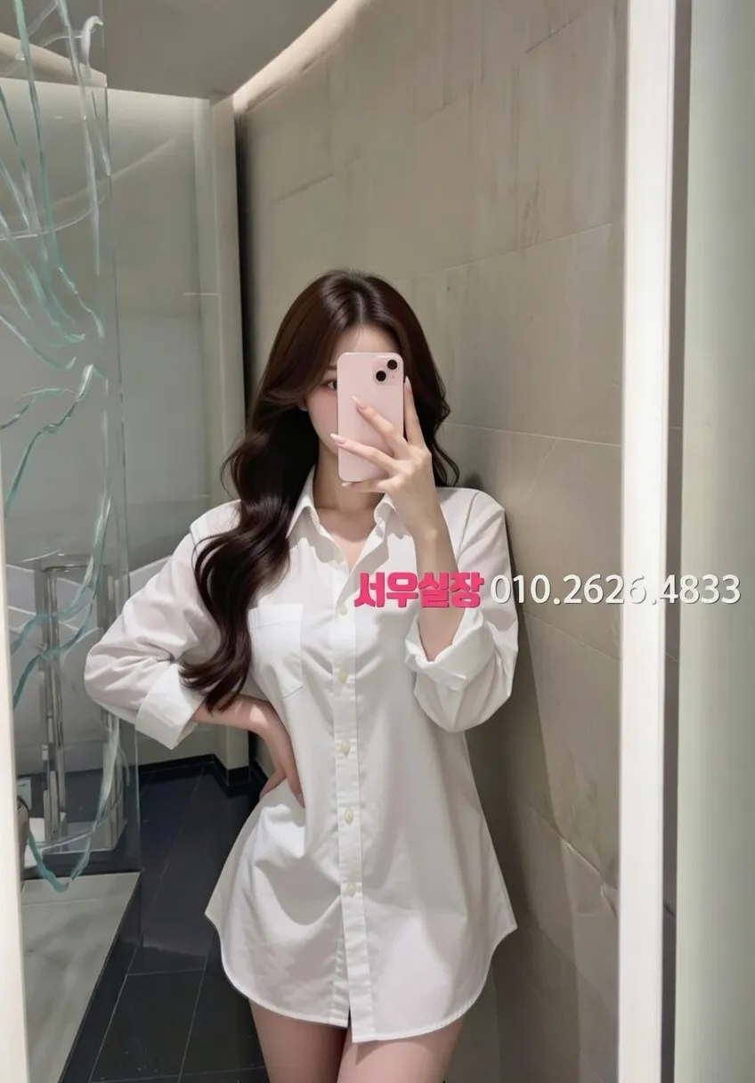 목포 룸살롱 프리미엄 라인업 2번 프로필