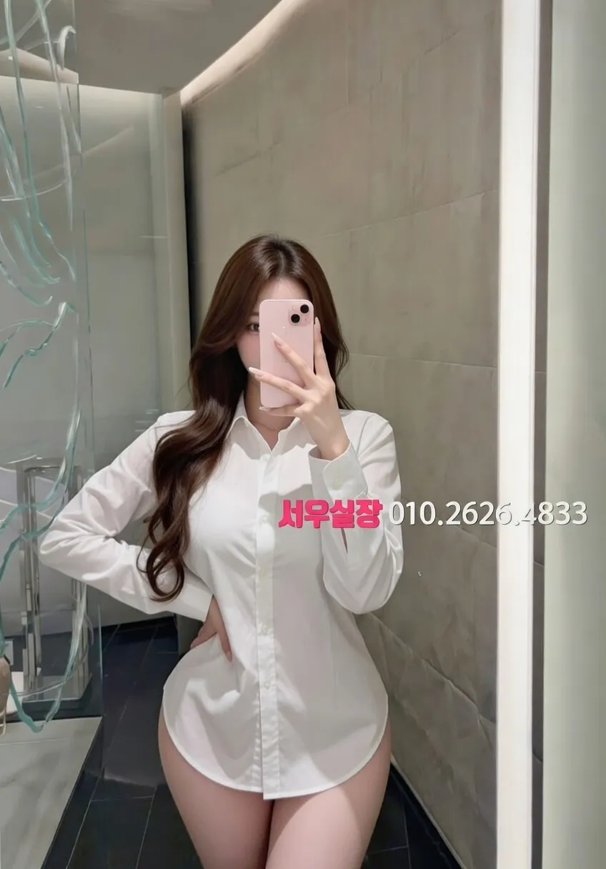 목포 노래클럽 프리미엄 라인업 26번 프로필