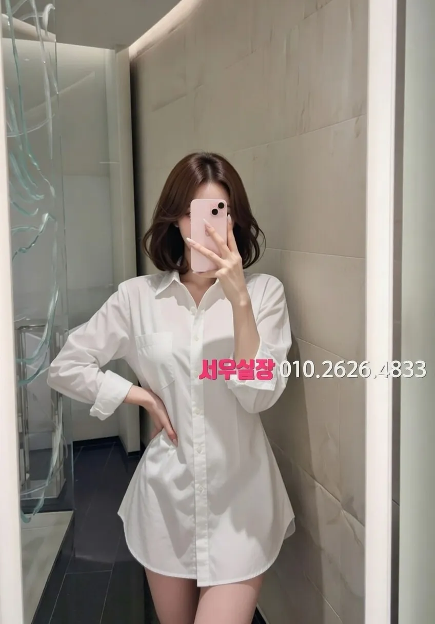 목포 일프로 프리미엄 라인업 36번 프로필