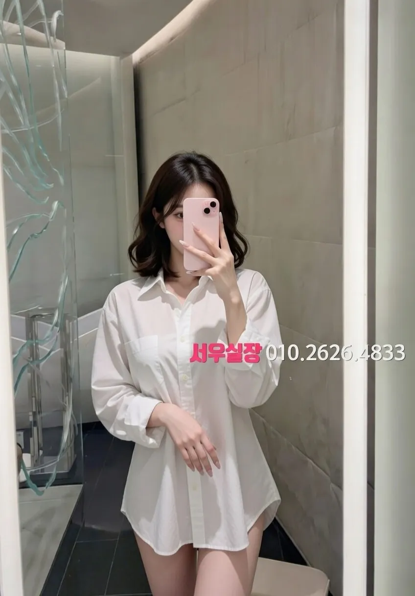 목포 룸살롱 프리미엄 라인업 17번 프로필