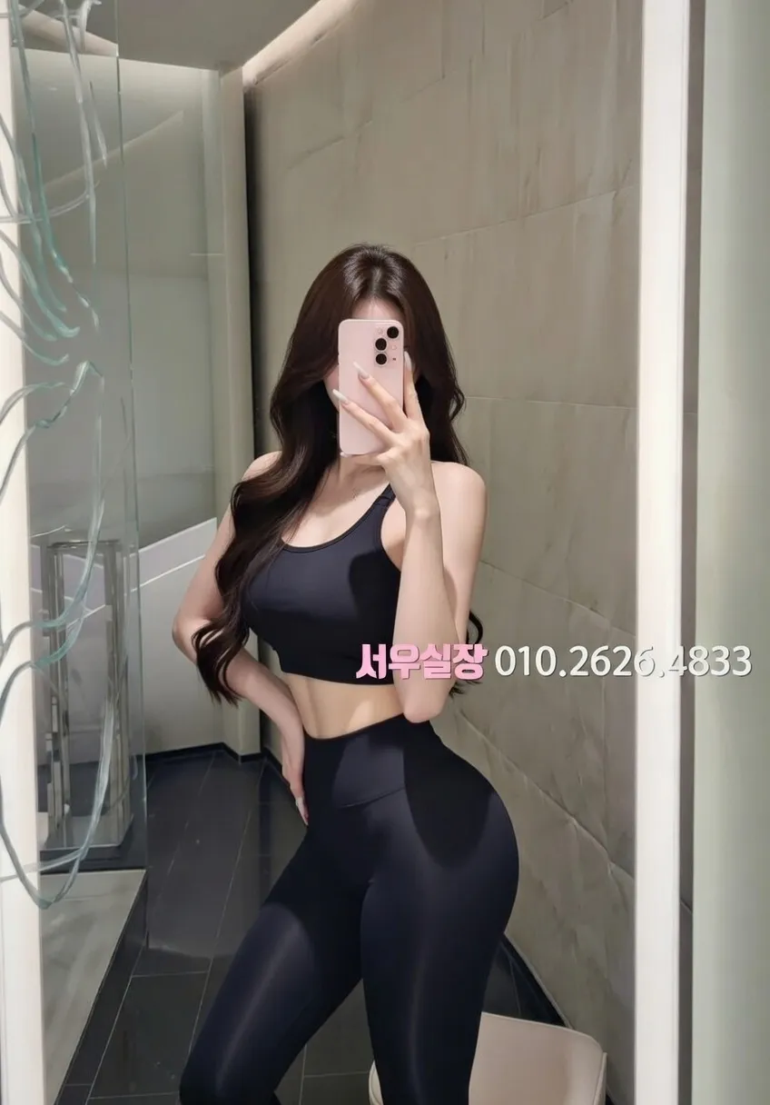 목포 노래방 프리미엄 라인업 38번 프로필