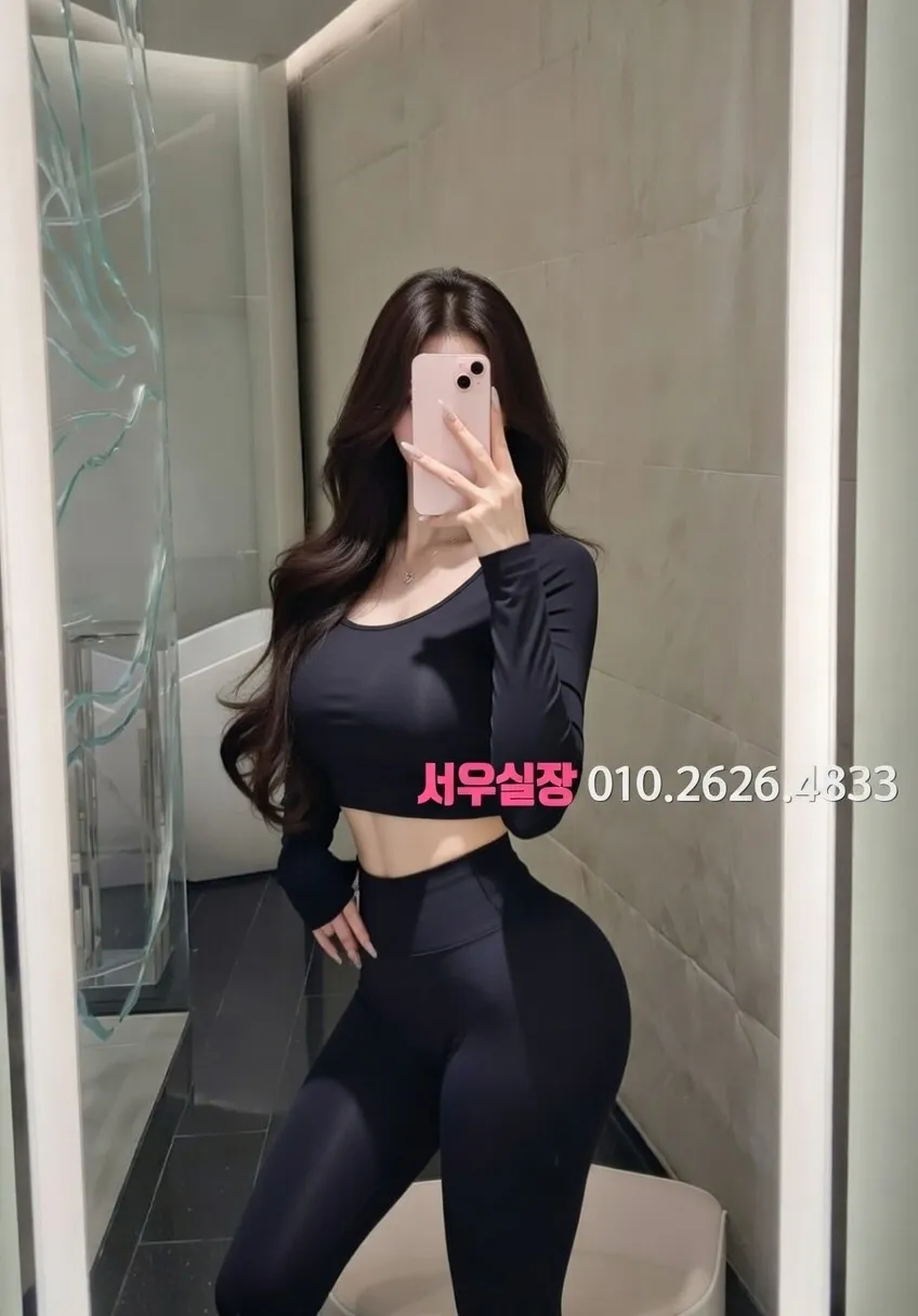 목포 룸싸롱 프리미엄 라인업 38번 프로필