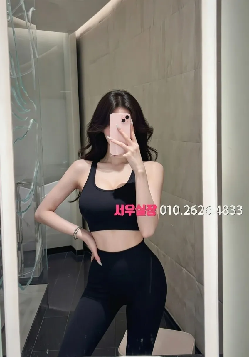 목포 가라오케 프리미엄 라인업 38번 프로필